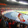 oesterreich - suedkorea 31.3.2026 16
